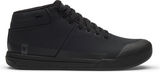 Fox Head Union Canvas MID MTB Schuhe