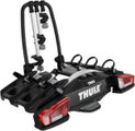 Thule VeloCompact 3 Bike Rack for 3- 4 bikes