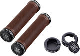 REVERSE Components Nico Vink Signature Handlebar Grips