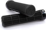 77designz Grip 135x22 Lenkergriffe