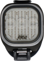 Knog Mini Helmet Light