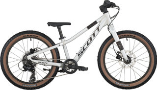 Vélo pour enfant Scale 200 20"