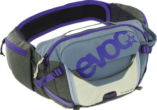 Hip Pack Pro 3 Waist Bag