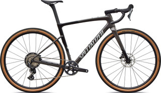 Crux 5 Sport Carbon 28" gravel bike