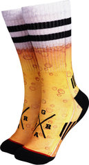Loose Riders Technical Socken