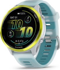 Forerunner 570 47 mm Smartwatch