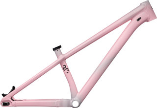 P.3 26" frame kit