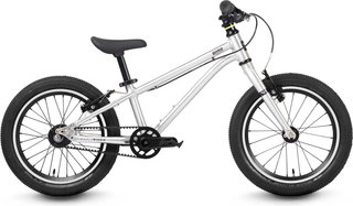 Vélo pour enfant Belter 16" Auto