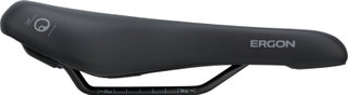 Selle ST Gel Men
