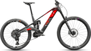 R.EXC Pro 29" E-Mountainbike