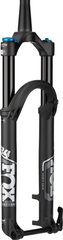 34 Float 29" Grip Rhythm Federgabel