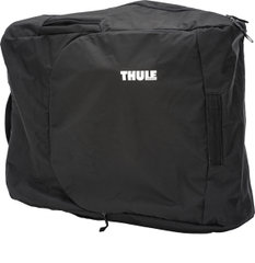 Bolsa de transporte Chariot