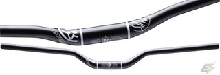 Nico Vink Signature 35 48 mm Handlebars