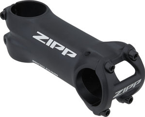 Service Course 31.8 Stem