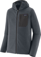 M's R1 Air Full-Zip Hoody