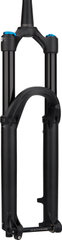 Fox Racing Shox Float 29" Grip Performance Boost Suspension Fork no Decals-workshop pa