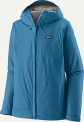 Torrentshell 3L Herren Regenjacke