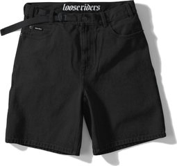 District Shorts