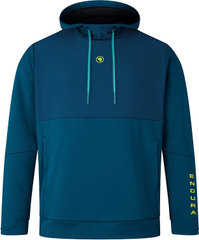 Trailster Tech Hoodie