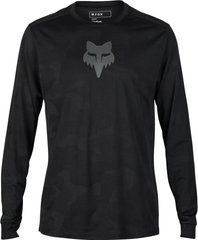 Maillot Ranger TruDri LS