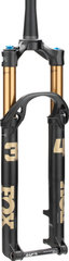 34 Float SL 29" GRIP SL Factory Psh-Lk Boost suspension fork