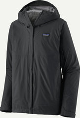 Torrentshell 3L Rain Jacket - 2023 Model
