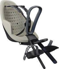 asiento infantil para bicicleta Yepp 2 Mini