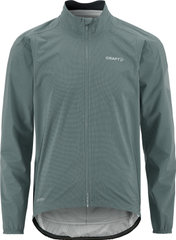 Veste Adv Endur Hydro 2 M