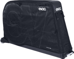 Bike Bag Pro Transporttasche