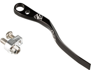 Chain Guides Bash Guards Bike Components