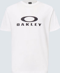 O Bark 2.0 T-Shirt