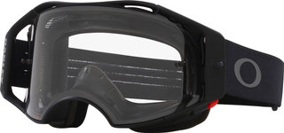 Masque Airbrake MTB