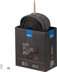 Tube 7 Air Plus pour 20"