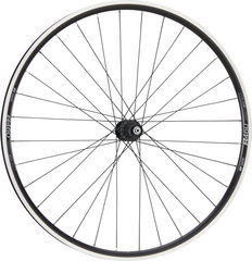 Rueda Race Shimano 105 - DT Swiss R460 28"
