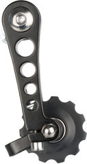 Buy single speed bike parts online 