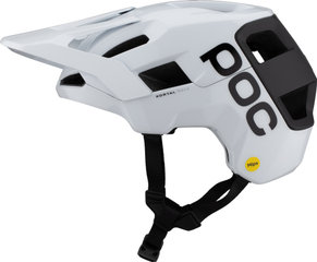 Casque Kortal Race MIPS