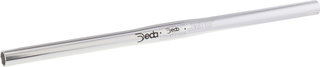 Dritto 26 Flat Handlebars