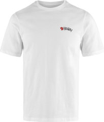 Hoja T-Shirt