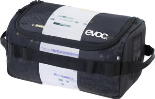 Wash bag