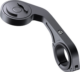 Handlebar Outfront Mount SPC/SPC+