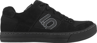 Zapatillas Freerider MTB Modelo 2024