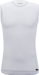 Camiseta interior Ultralight Sleeveless Mesh Base Layer