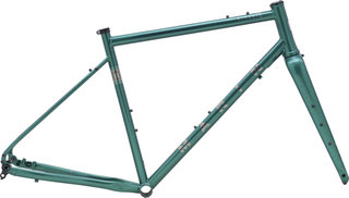 Kit de Cuadro Nicasio 2 28"