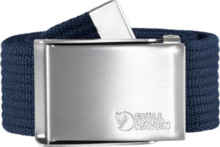 Ceinture Canvas