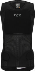 Baseframe Pro SL Protector Shirt