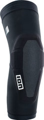 Rodilleras IOB K-Sleeve Amp