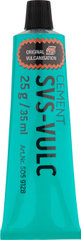 Cement SVS-Vulc vulcanizing fluid