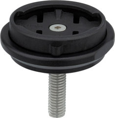Soporte de potencia para Garmin Edge