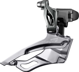 Tiagra FD-4703 3-/10-speed Front Derailleur