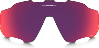 Spare Lens for Jawbreaker Glasses